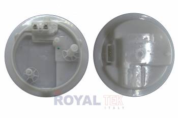RT 730106